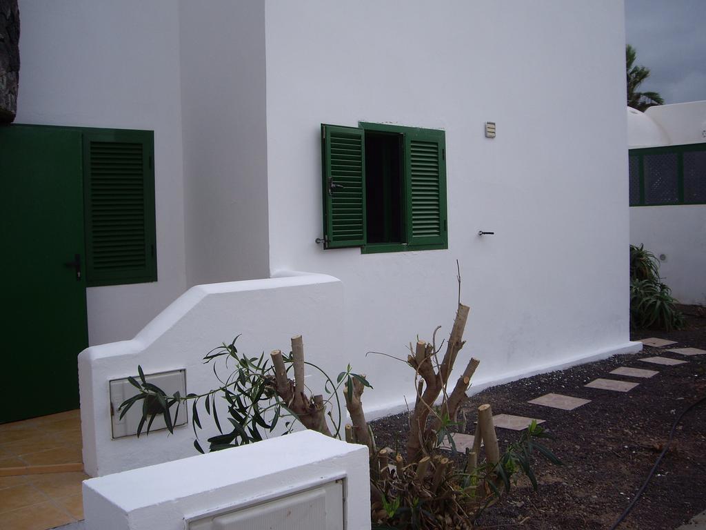 Villa Nicole Playa Blanca  Room photo